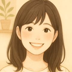 ねむママ