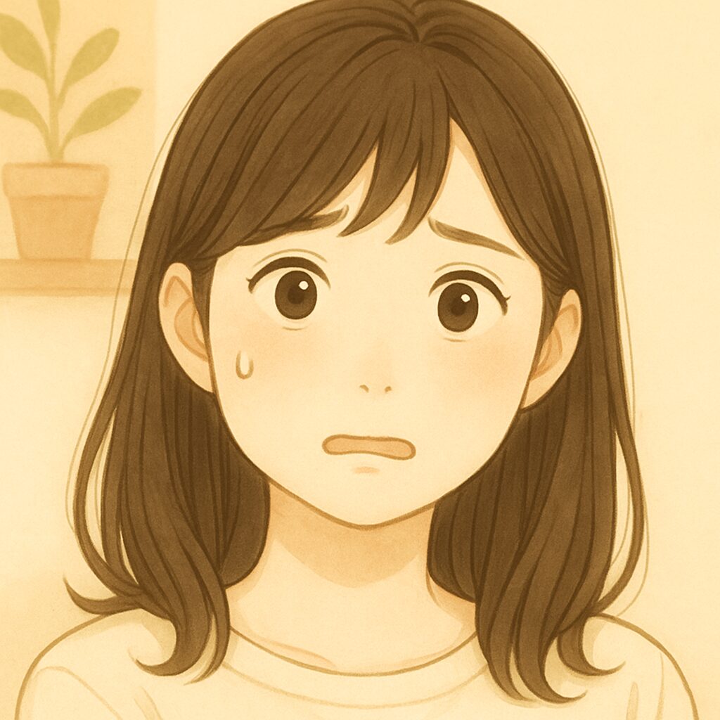 ねむママ