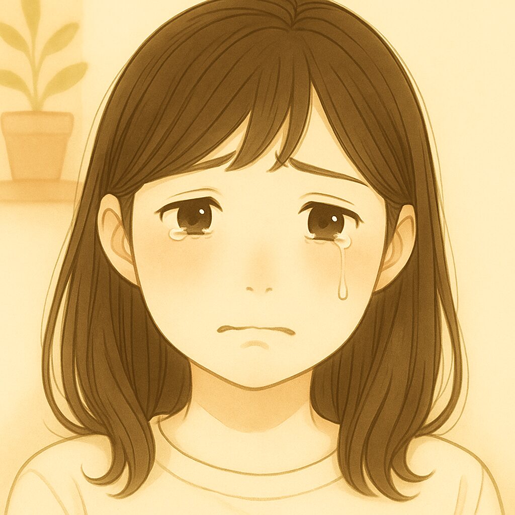 ねむママ